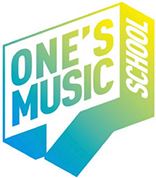 ONE'S MUSIC SCHOOL